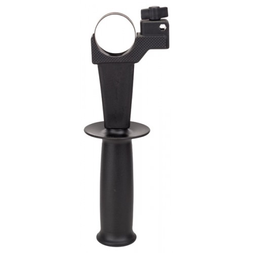 BOSCH Rukojeť pro vrtačky 1612025020