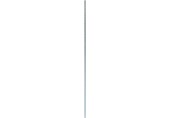 BOSCH Hloubkový doraz 310 mm 1613001003