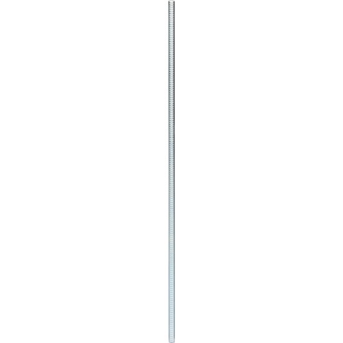 BOSCH Hloubkový doraz 310 mm 1613001003