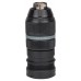 BOSCH Rychloupínací sklíčidlo s adaptérem 1,5-13 mm, SDS-plus 1617000328