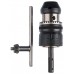 BOSCH Sklíčidla s ozubeným věncem do 13 mm Sklíčidlo s ozubeným věncem 1618571014