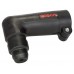BOSCH Úhlová vrtací hlava 1618580000