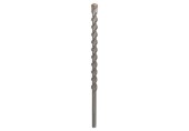 BOSCH Vrták PRO SDS max-9 Natural Stone, 28 × 400 × 520 mm 1618596502