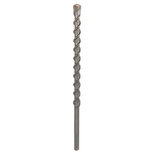 BOSCH Vrták PRO SDS max-9 Natural Stone, 28 × 400 × 520 mm 1618596502