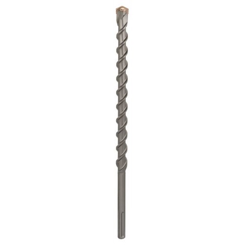 BOSCH Vrták PRO SDS max-9 Natural Stone, 28 × 400 × 520 mm 1618596502