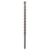 BOSCH Vrták PRO SDS max-9 Natural Stone, 28 × 400 × 520 mm 1618596502