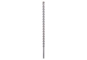 BOSCH Vrták PRO SDS max-9 Natural Stone, 28 x 600 x 720 mm 1618596503