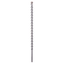 BOSCH Vrták PRO SDS max-9 Natural Stone, 28 x 600 x 720 mm 1618596503