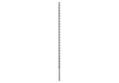BOSCH Vrták PRO SDS max-9 Natural Stone, 28 × 800 × 920 mm 1618596504