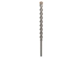 BOSCH Vrták PRO SDS max-9 Natural Stone, 32 × 400 × 520 mm 1618596505