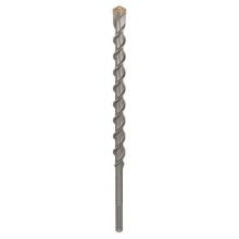 BOSCH Vrták PRO SDS max-9 Natural Stone, 32 × 400 × 520 mm 1618596505