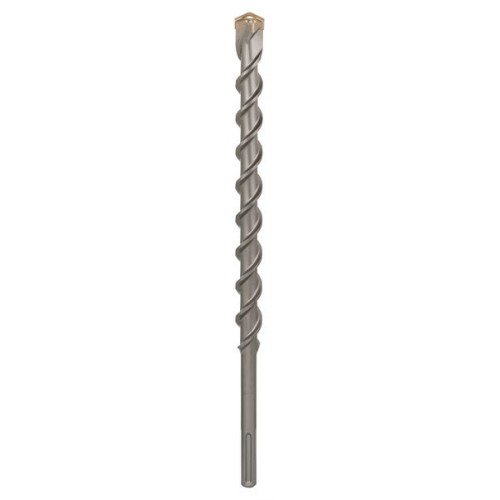 BOSCH Vrták PRO SDS max-9 Natural Stone, 32 × 400 × 520 mm 1618596505