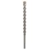BOSCH Vrták PRO SDS max-9 Natural Stone, 32 × 400 × 520 mm 1618596505