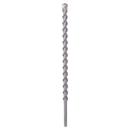 BOSCH Vrták PRO SDS max-9 Natural Stone, 32 × 600 × 720 mm 1618596506