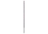 BOSCH Vrták PRO SDS max-9 Natural Stone, 32 × 800 × 920 mm 1618596507