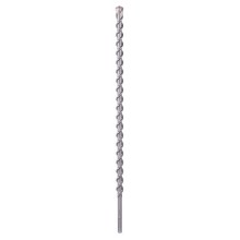 BOSCH Vrták PRO SDS max-9 Natural Stone, 32 × 800 × 920 mm 1618596507
