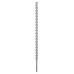 BOSCH Vrták PRO SDS max-9 Natural Stone, 32 × 800 × 920 mm 1618596507