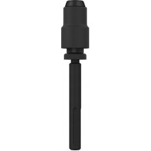 BOSCH PRO Hammer Adapter, z SDS max na SDS plus 1618598159