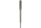 BOSCH Dutý sekáč PRO SDS plus Hollow Gouging, 22 × 250 mm 1618601004