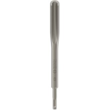 BOSCH Dutý sekáč PRO SDS plus Hollow Gouging, 22 × 250 mm 1618601004