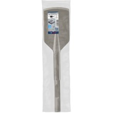 BOSCH Sekáč na asfalt PRO HEX 28, 125 × 500 mm 161860101