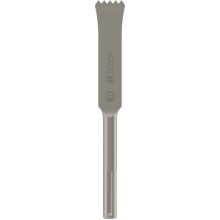 BOSCH Ocelový sekáč na maltu PRO SDS max-4C, 32 × 300 mm 1618601302