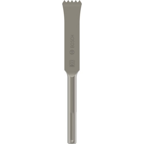 BOSCH Ocelový sekáč na maltu PRO SDS max-4C, 32 × 300 mm 1618601302