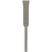 BOSCH Ocelový sekáč na maltu PRO SDS max-4C, 32 × 300 mm 1618601302