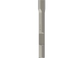 BOSCH Zatloukač zemnicích tyčí PRO HEX 28, 300 mm 1618609005