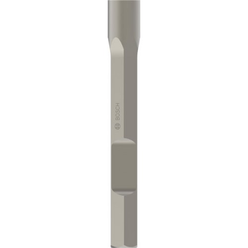 BOSCH Zatloukač zemnicích tyčí PRO HEX 28, 300 mm 1618609005