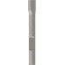 BOSCH Zatloukač zemnicích tyčí PRO HEX 28, 300 mm 1618609005