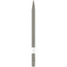 BOSCH Špičatý sekáč PRO HEX 19-4C, 400 mm 1618630001