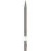 BOSCH Špičatý sekáč PRO HEX 19-4C, 400 mm 1618630001