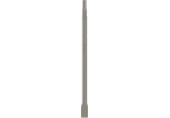 BOSCH Plochý sekáč PRO HEX 19-4C, 22 × 400 mm 1618630003