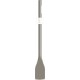 BOSCH Lopatkový sekáč PRO HEX 19-4C, 60 × 450 mm 1618631001