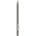 BOSCH Špičatý sekáč PRO HEX 28-4C, 400 mm 1618660000