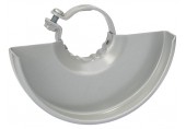 BOSCH Ochranný kryt pro broušení 125 mm 1619P06548