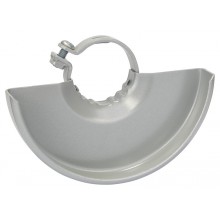 BOSCH Ochranný kryt pro broušení 125 mm 1619P06548