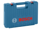 BOSCH Plastový kufr 446 x 316 x 124 mm 1619P06556