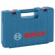 BOSCH Plastový kufr 446 x 316 x 124 mm 1619P06556