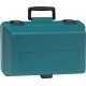 MAKITA 183782-0 Plastový kufr BO4555-BO4565=old824562-2