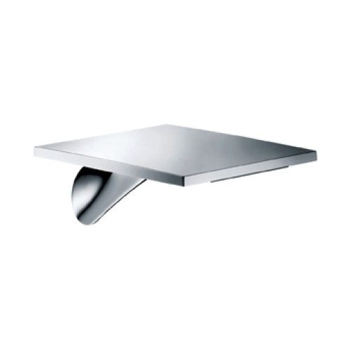 Hansgrohe AXOR MASSAUD Vanový výtok DN20, chrom 18473000 Hansgrohe AXOR MASSAUD Vanový výtok DN20, chrom 18473000