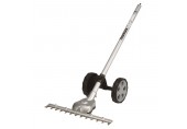 Makita 1913C9-3 nástavec motorové jednotky, travní nože 350 mm DUX/UX EN424MP