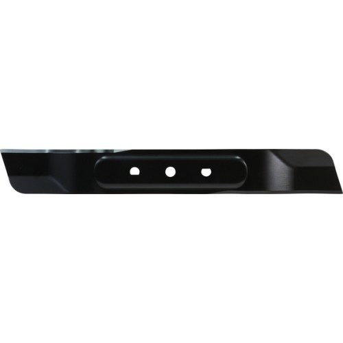 MAKITA 1913H0-6 mulčovací nůž 380 mm