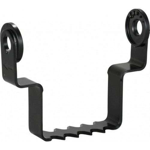 MAKITA 1913L6-2 nůž 80 mm pro WA400MP MAKITA 1913L6-2 nůž 80 mm pro WA400MP