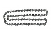 Makita 191H30-1 pilový řetěz 45cm 1,5mm .058" 0.325" 72čl=old528086672,958086072