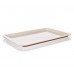 BANQUET Plech pečící mělký Gourmet Ceramia 19YLE333GC