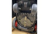 VÝPRODEJ AL-KO Robolinho 500 W Robotická sekačka 119925 1X POUŽITO!!