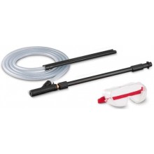 BAZAR KÄRCHER Pískovací/otryskávací sada 2.638-792.0 POŠKOZENÝ OBAL!!