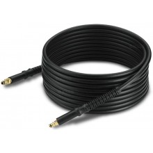 Příslušenství k KÄRCHER Quick Connect H 9 Q Vysokotlaká hadice (10 m) K3 - K7, 2.641-721.0